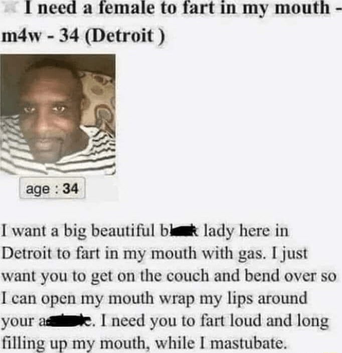 Sheriff Lebowski tweet media