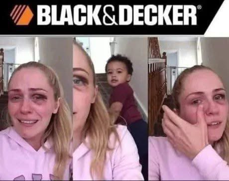 sdc17_07's tweet image. خص بزاف ديال المغربيات ينوضو بهضرو على هاد الضاهرة و يتشكاو من العزاوة الكحالش لي فالمغرب حيت غير دراري لي كيهضرو🤷🏻‍♂️

#AGENDA2030 #Agenda2063 #Afrocentric #االامركزية_الإفريقية #مغربيه  #المغرب #Agenda2030 #Agenda2063 #لا_لتوطين_الأفارقة #لا_لتوطين_المهاجرين_جنوب_الصحراء_في_المغرب