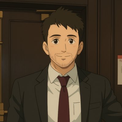 Bilal Hammoud tweet media