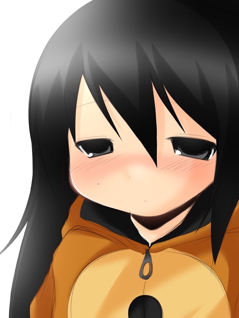 mlrpg2x2's tweet image. theres tuah them