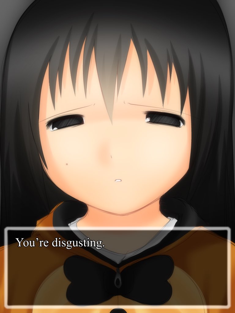 mlrpg2x2's tweet image. theres tuah them