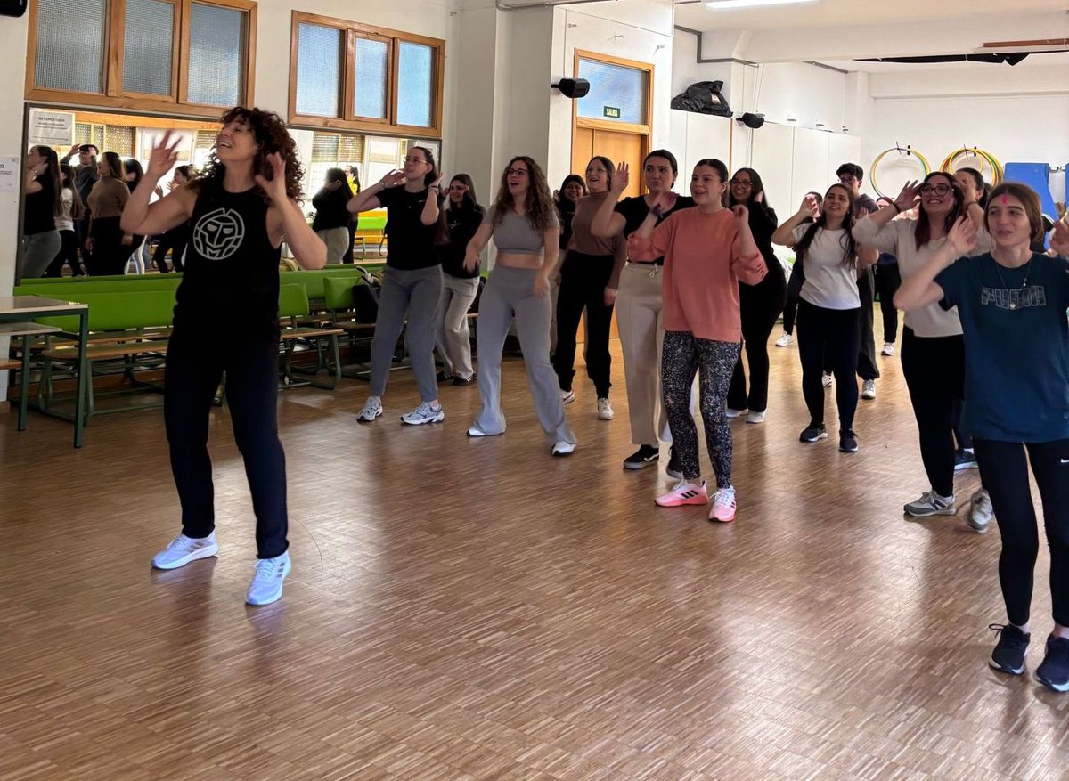 resuperes tweet media