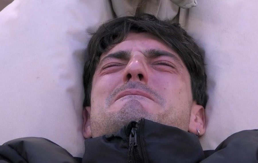 😂😂😂😂😂😂😂😂😂😂😂😂😂😂😂😂😂😂😂😂😂😂😂😂😂😂😂😂😂😂😂😂😂😂😂😂😂😂😂😂😂😂😂😂😂😂🖕🏻🖕🏻😂😂🖕🏻🖕🏻😂😂🖕🏻🖕🏻🖕🏻🖕🏻🖕🏻🖕🏻🖕🏻🖕🏻🖕🏻🖕🏻🖕🏻 addio 🐀 #GrandeFratello