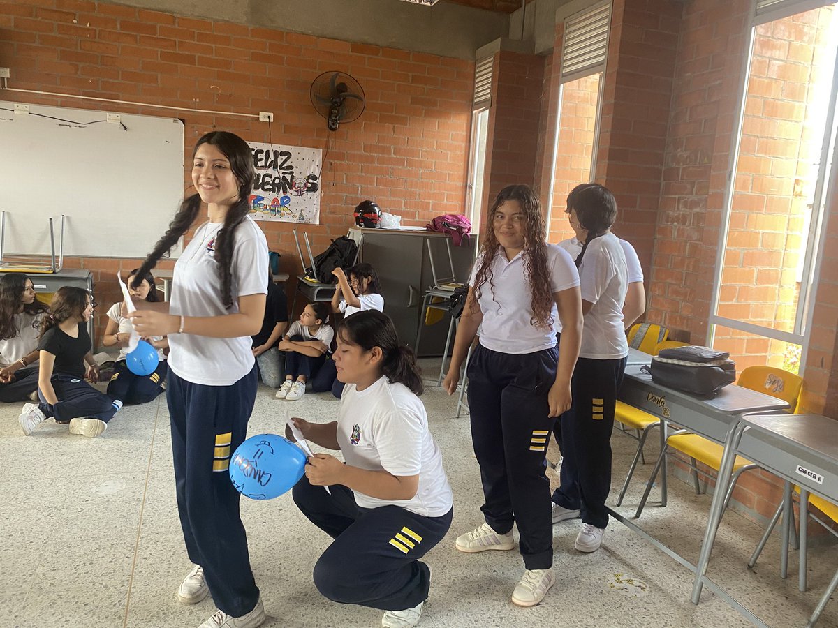 Lydia Sandoval Lavacude (@lavacudely39575) on Twitter photo <a href="/ElOIRdelaRegion/">El OIR de las Regiones UNAD</a> <a href="/nmmorenol/">Mile Moreno Ph.D</a> <a href="/julialbaangelo/">Julia Angel O</a> <a href="/RedEUNAD_/">Red de Egresados UNAD - RedEUNAD</a> <a href="/RedDocentesUNAD/">Red Docentes UNAD</a> <a href="/RedIBm254460/">RedIBm</a> <a href="/RedestUNAD/">RedDEstudiantes UNAD</a> <a href="/RedEUNAD/">Red Emprendedores🚀</a> <a href="/UniversidadUNAD/">Universidad UNAD</a> <a href="/ArgoteSimanca/">OIR MARIA SIMANCA ARGOTE</a> UNAD CEAD Girardot, dispositivo SISSU-OIR, líderes en formación de la IEDAR aprendiendo desde el amor, reconociendo habilidades para fortalecer competencias de investigación <a href="/UNAD_ZCBC/">UNAD Zona Centro Bogotá Cundinamarca</a> @ViderZCBC #ElOIRdelaRegion #SISSUZonaBogotayCundinamarca #OIRNodoBogotayCundinamarca <a href="/ElOIRdelaRegion/">El OIR de las Regiones UNAD</a> <a href="/nmmorenol/">Mile Moreno Ph.D</a> <a href="/julialbaangelo/">Julia Angel O</a> <a href="/RedEUNAD_/">Red de Egresados UNAD - RedEUNAD</a> <a href="/RedDocentesUNAD/">Red Docentes UNAD</a> <a href="/RedIBm254460/">RedIBm</a> <a href="/RedestUNAD/">RedDEstudiantes UNAD</a> <a href="/RedEUNAD/">Red Emprendedores🚀</a> <a href="/UniversidadUNAD/">Universidad UNAD</a> <a href="/ArgoteSimanca/">OIR MARIA SIMANCA ARGOTE</a> UNAD CEAD Girardot, dispositivo SISSU-OIR, líderes en formación de la IEDAR aprendiendo desde el amor, reconociendo habilidades para fortalecer competencias de investigación <a href="/UNAD_ZCBC/">UNAD Zona Centro Bogotá Cundinamarca</a> @ViderZCBC #ElOIRdelaRegion #SISSUZonaBogotayCundinamarca #OIRNodoBogotayCundinamarca