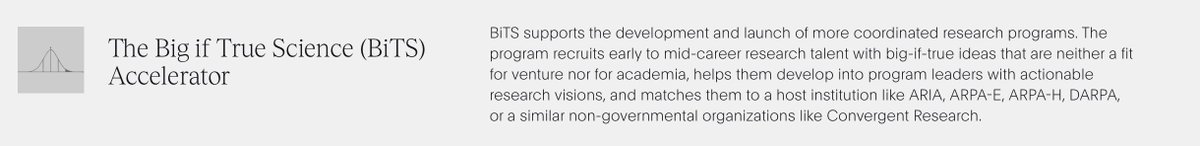 Kumar Garg tweet media