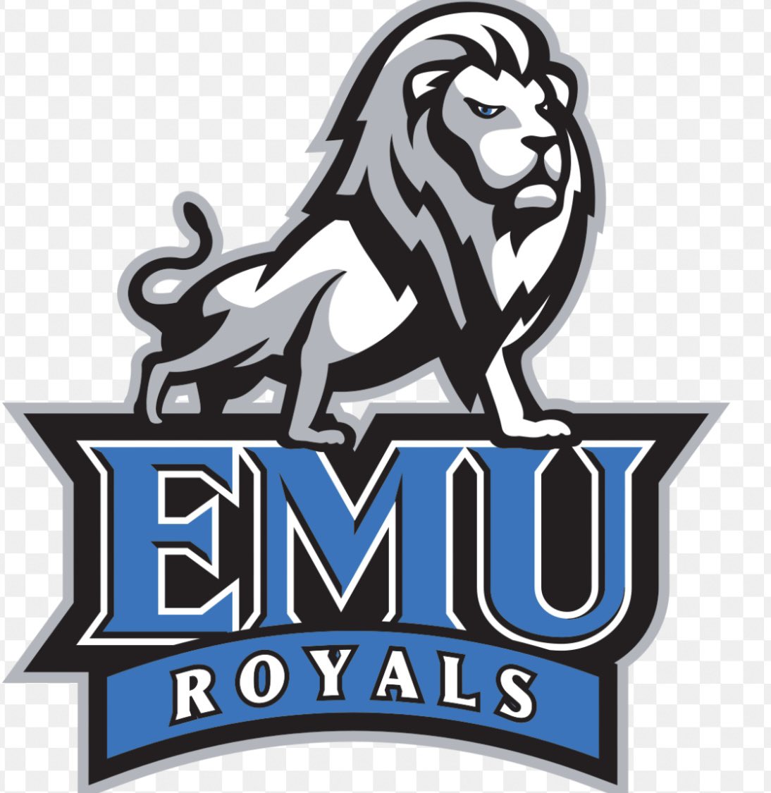 macyosborne04's tweet image. I am so blessed to announce that I have received an offer to play basketball for @emu_wbb!! Thank you so much @JennyLoganPosey for believing in me.💙💙💙