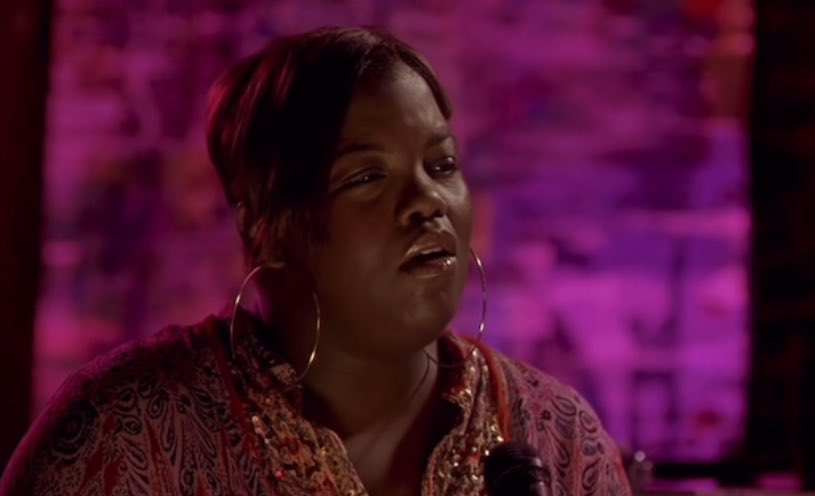 KensBestLyfe's tweet image. 