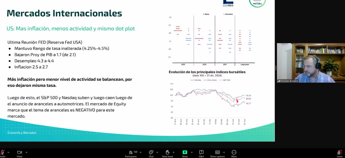 Fermín Torroba tweet media
