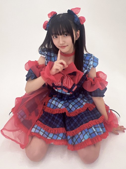 天野ひかりのTwitter画像19