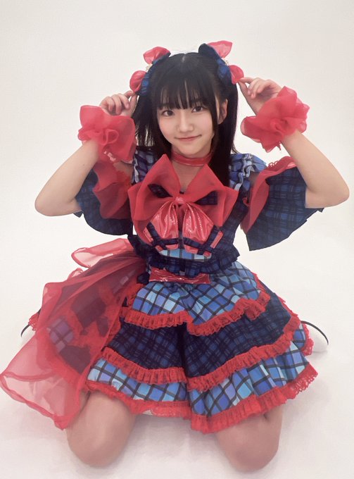 天野ひかりのTwitter画像18