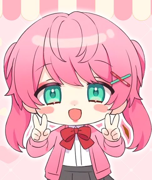 おはようございます。。。 今まで隠してたけど言います 実はてるとくん