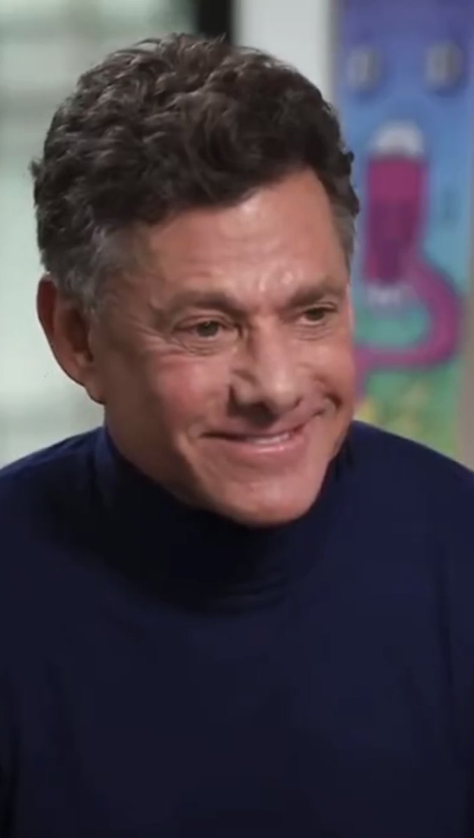 يا معشر الرجال هاذ لوجه لحقيقي ولوحيد الي شاف جيمبلاي قراند 6 قبل متنزل قراند 6 😂😂💔