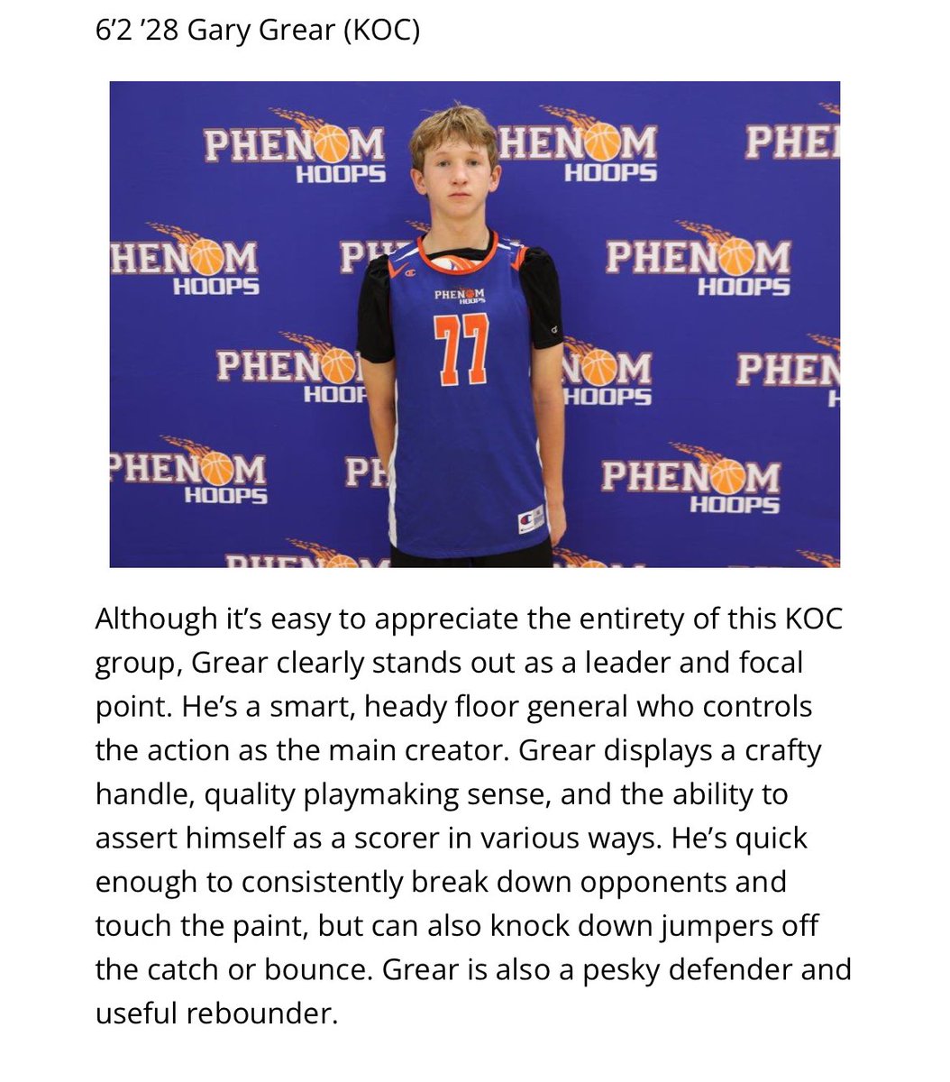 Gary Grear (@grear232323) on Twitter photo 