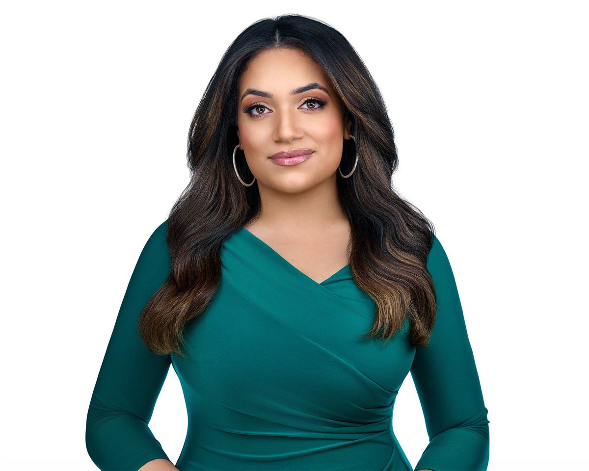 AngelinaOnTV's tweet image. Looking and feeling real network right about now.
One year in #Atlanta. Give her one more. 🙏🏼 #NewProfilePic