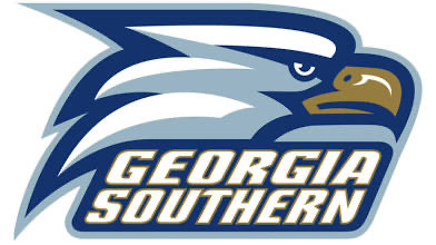 Amiri Acker (@amiriacker14) on Twitter photo After a great conversation with <a href="/BJJohnson__/">BJ Johnson</a> i am blessed to have received my 8th D1 offer from <a href="/GSAthletics_FB/">Georgia Southern Football</a> #AGTG <a href="/DAWGHZERECRUITS/">Dawg House Recruiting</a> <a href="/CHSTigersFB/">Crescent Tigers Football</a> After a great conversation with <a href="/BJJohnson__/">BJ Johnson</a> i am blessed to have received my 8th D1 offer from <a href="/GSAthletics_FB/">Georgia Southern Football</a> #AGTG <a href="/DAWGHZERECRUITS/">Dawg House Recruiting</a> <a href="/CHSTigersFB/">Crescent Tigers Football</a>