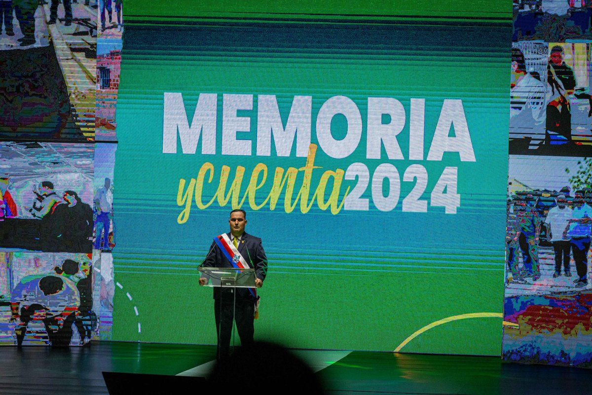 imceceducacion's tweet photo. Solo en 2024 se entregaron 326 sillas de ruedas a través del programa Sueño sobre Ruedas, que ha beneficiado a 800 personas desde el 2021. Además, se atendieron 216 mil personas con educación y cultura.  #MemoriaYCuentaMcbo2024 https://t.co/tASTiRaOPf