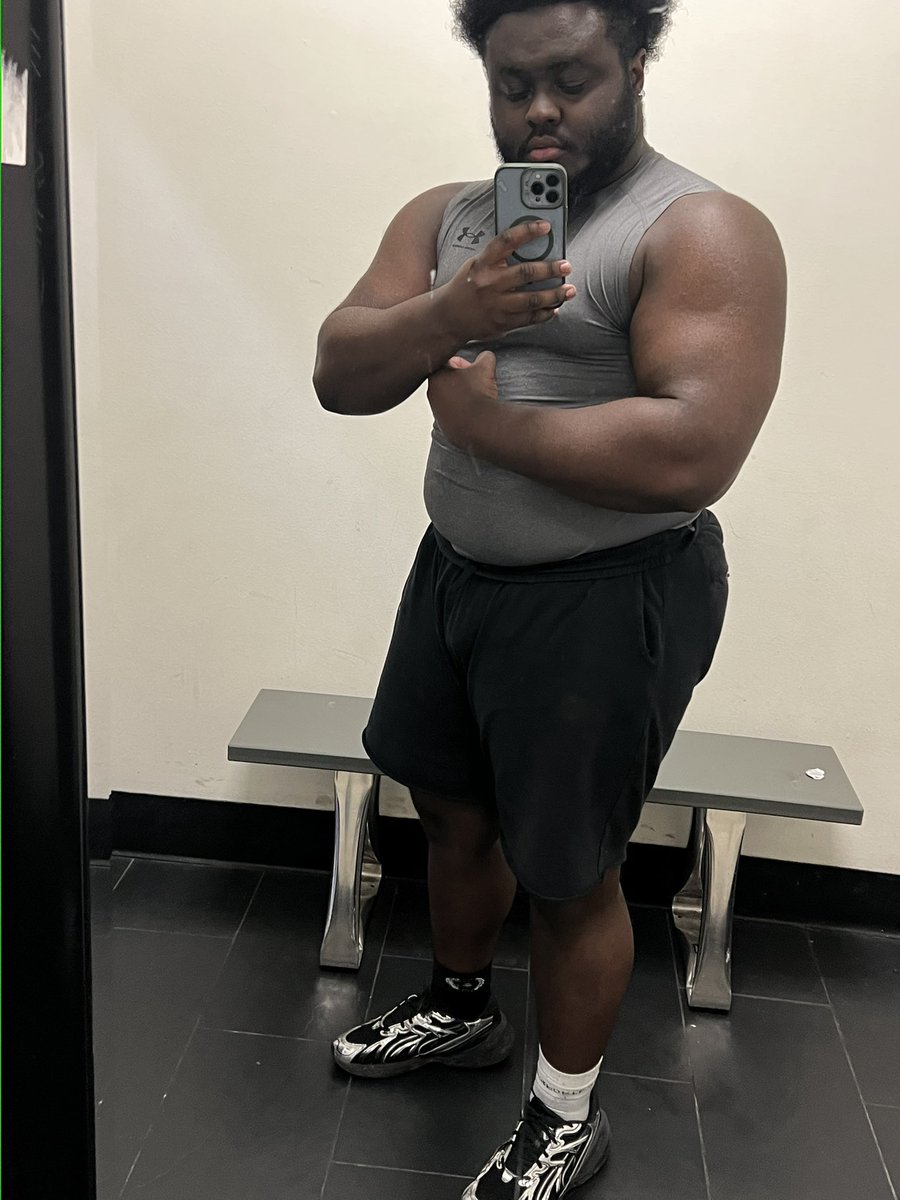 Shawn Ward tweet media