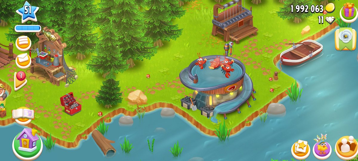 Yahni yapıcam sizden 🦞🦞🦞🦞