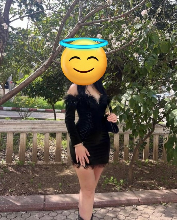 İyi Bayramlar çiçeğim ❤❤💋💋