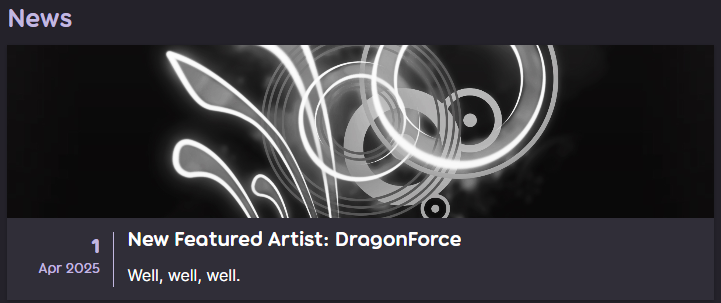 🌠🎶 tweet media