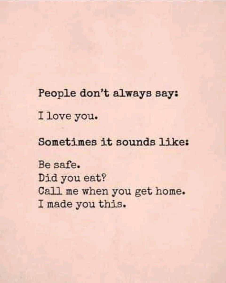 HelpATeacher's tweet image. So true.