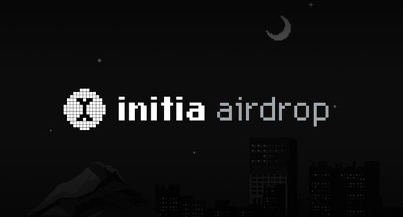 kickdrum_eth tweet media