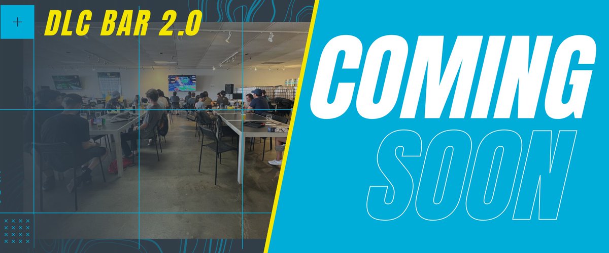 GameCraft Brewing tweet media