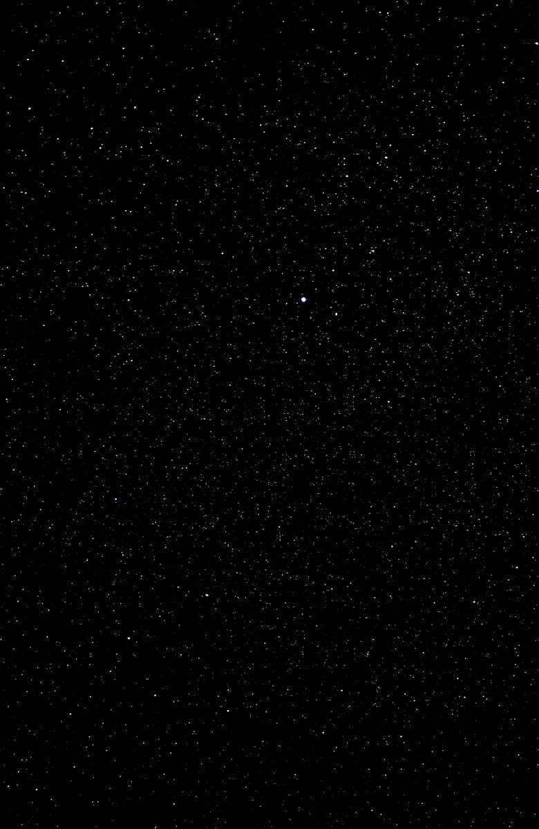 Space 8K tweet media