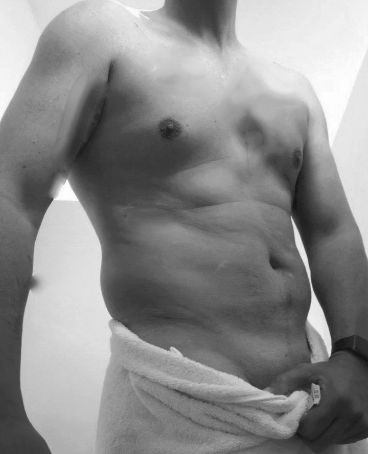 Complice de aventuras &amp; fantasias.

#Threesome #HMH #Cuckold #Bull #Vouyer #Rivieramaya