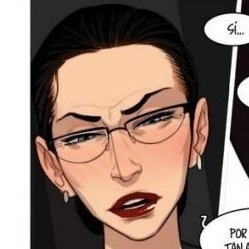 ❤️ ➕ 🔁 ➕ 🖼️ 

She's going to be brutally honest.