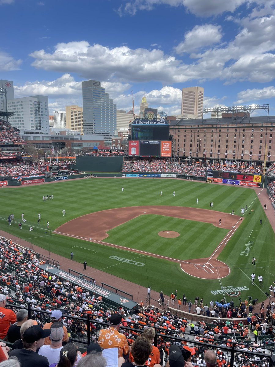 Baltimore In A Box tweet media