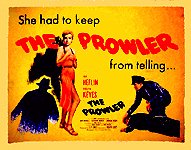 📽️: The Prowler / Cúmplice das Sombras 🇺🇸
📅: 1951
🎬: Joseph Losey
💾:  2,7GB (BR-rip 576p)
🔗:drive.google.com/drive/folders/…