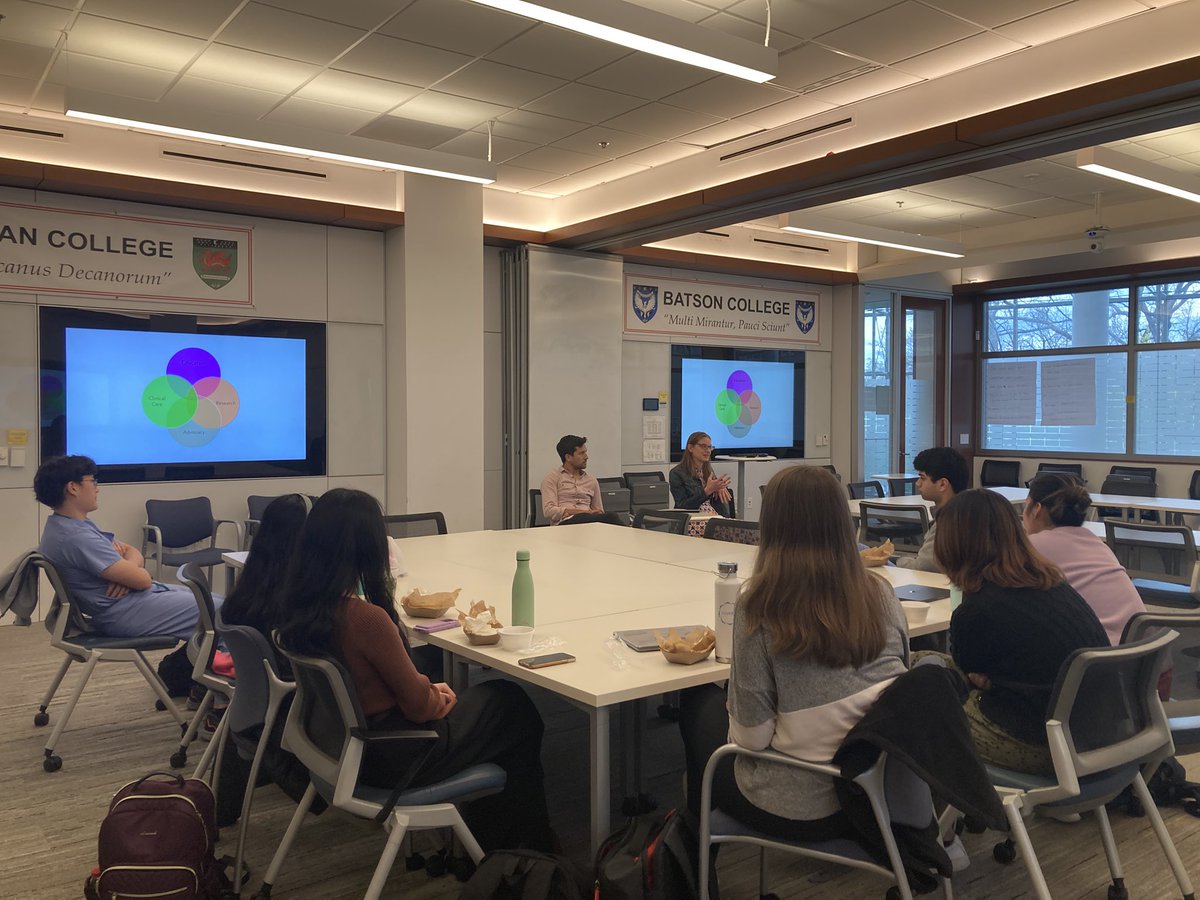 Matt Kynes (@mkynesmd) on Twitter photo <a href="/JonNiconchuk/">Jon Niconchuk</a> and <a href="/RondiKauffmann/">Rondi Kauffmann</a> presenting at #worldhealthweek 2025 (I remember attending WHW as a med student 2007-11)
Education + Advocacy
<a href="/VUmedicine/">Vanderbilt School of Medicine</a> <a href="/VUMC_Anes/">VUMC Anesthesiology</a> <a href="/JonNiconchuk/">Jon Niconchuk</a> and <a href="/RondiKauffmann/">Rondi Kauffmann</a> presenting at #worldhealthweek 2025 (I remember attending WHW as a med student 2007-11)
Education + Advocacy
<a href="/VUmedicine/">Vanderbilt School of Medicine</a> <a href="/VUMC_Anes/">VUMC Anesthesiology</a>