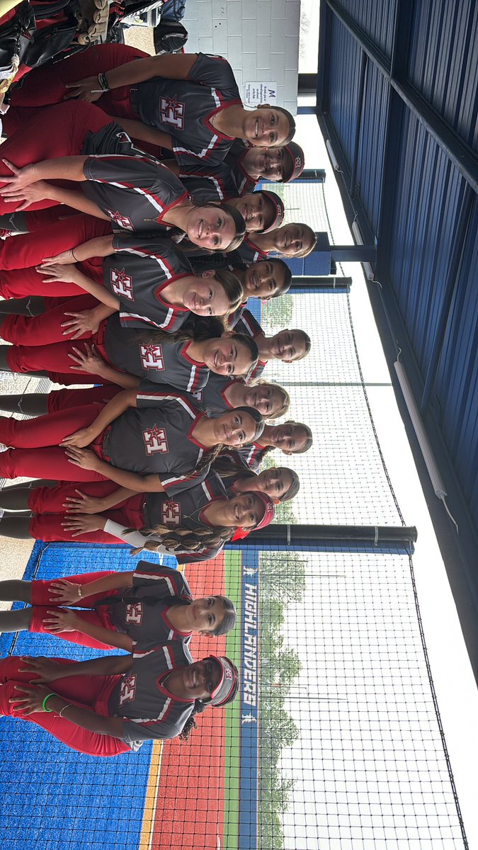 Christina Martinez (@christinam9197) on Twitter photo Team camp <a href="/McLennan_SB/">McLennan Softball</a> this last weekend. Thank you <a href="/CoachBerry33/">Chris Berry</a> <a href="/julia_herzinger/">juju</a> and Coach Jessica Smith ! I enjoyed working with you all, had fun scrimmaging, and learning about your competitive program!
<a href="/D1Softball/">D1Softball</a> <a href="/SoftbalAmerica/">Softball America</a> <a href="/LegacyLegendsS1/">Legacy & Legends Softball</a> <a href="/SBRRetweets/">Softball Recruiting Reposts</a> Team camp <a href="/McLennan_SB/">McLennan Softball</a> this last weekend. Thank you <a href="/CoachBerry33/">Chris Berry</a> <a href="/julia_herzinger/">juju</a> and Coach Jessica Smith ! I enjoyed working with you all, had fun scrimmaging, and learning about your competitive program!
<a href="/D1Softball/">D1Softball</a> <a href="/SoftbalAmerica/">Softball America</a> <a href="/LegacyLegendsS1/">Legacy & Legends Softball</a> <a href="/SBRRetweets/">Softball Recruiting Reposts</a>