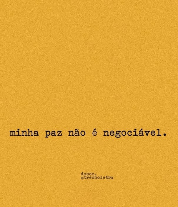 teu caos (@sobreteucaos) on Twitter photo 