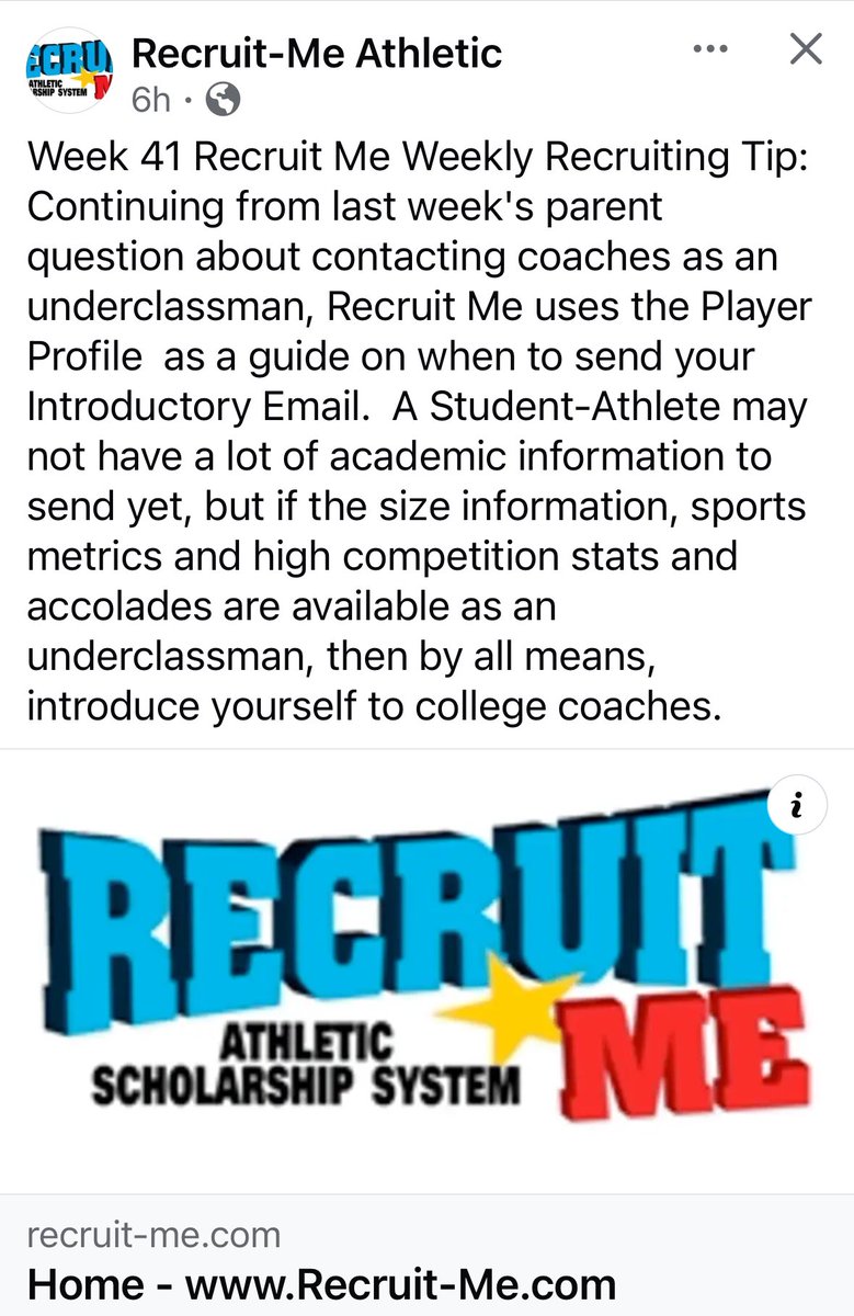 Recruit-Me (@recruitme13) on Twitter photo 