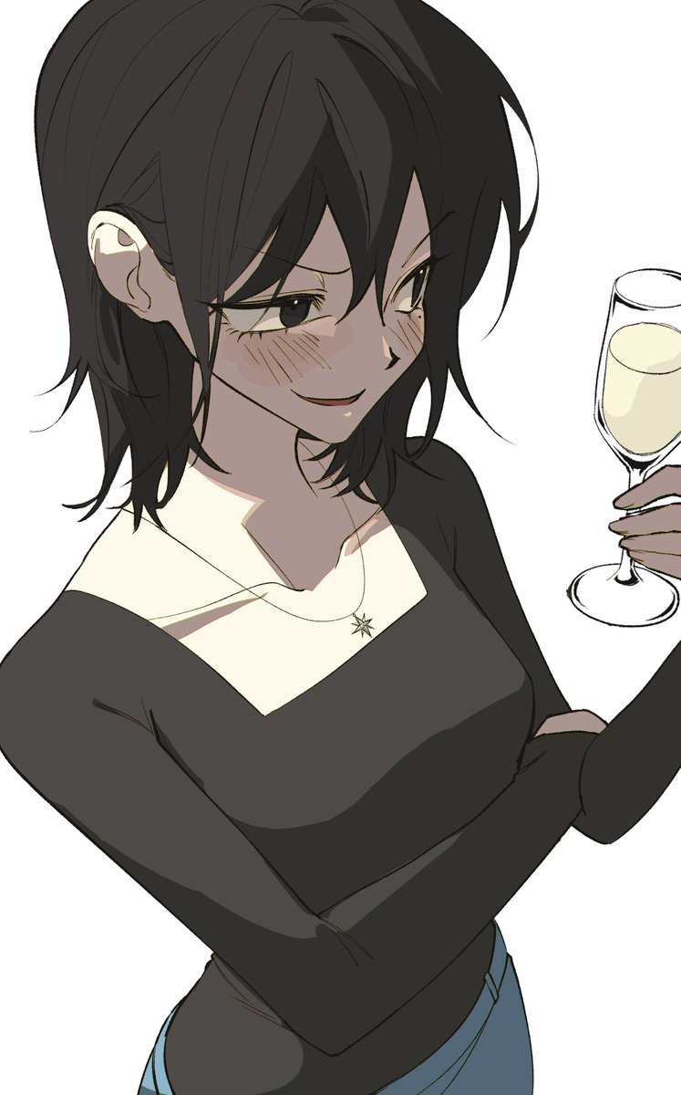 #HAPPYHSYDAY2025
한수영 생일축하해~!!