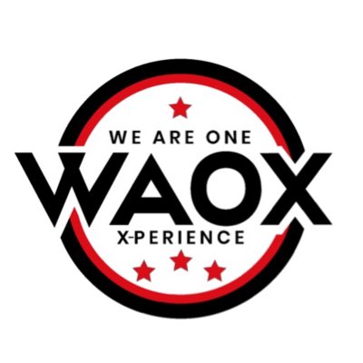 WAOTRIBUTEBAND's tweet image. #NewProfilePic
