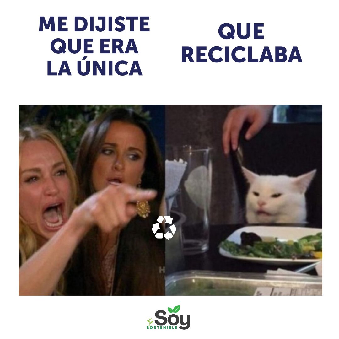 ¡El amor se demuestra reciclando! ♻️ En pareja, cada acción cuenta para cuidar nuestro planeta. ¡Juntos construimos un futuro más sostenible! #SoySostenible #ParejaSostenible #ReciclajeEnPareja #AmorPorElPlaneta