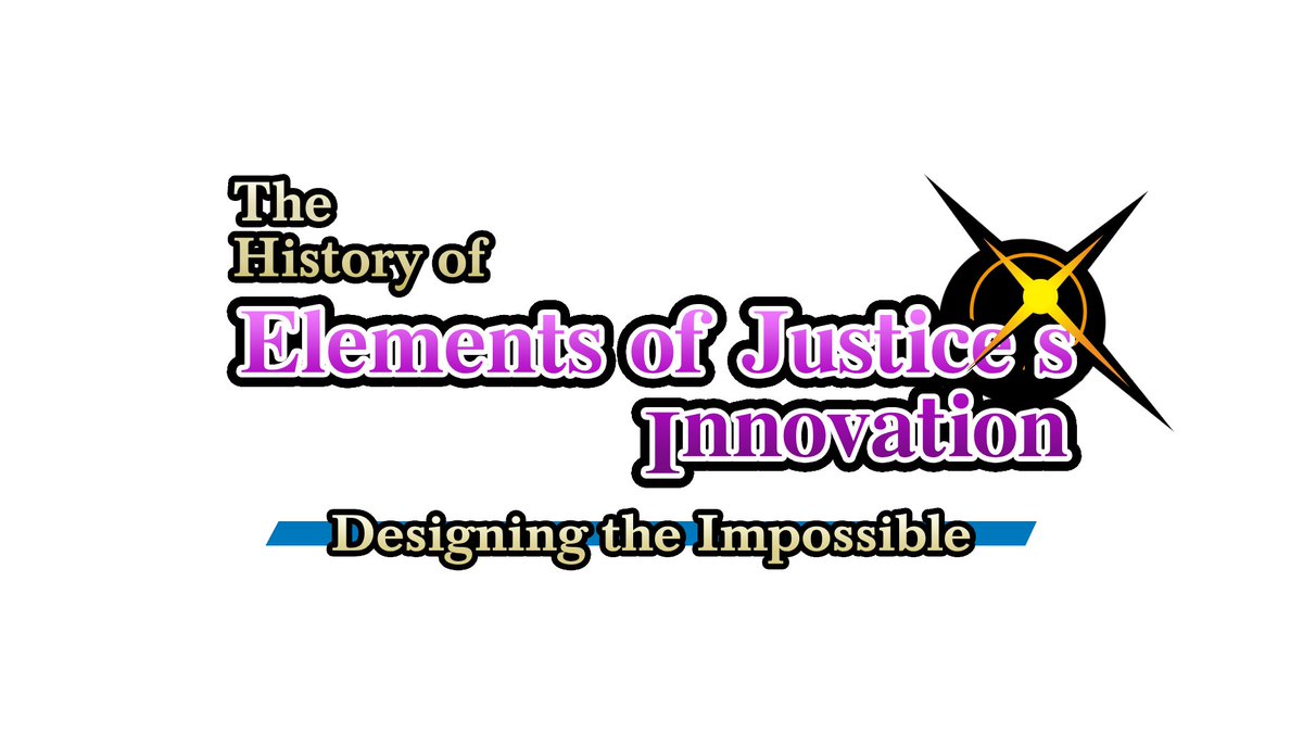 OfficialEoJ's tweet photo. EoJ to appear at PoniesOnline, featuring our panel on The History of EoJ’s Innovation: Designing the Impossible April 5th at 2:00 PM EST! Streamed in the PoniesOnline Discord and on their Twitch! Find their socials and con schedule here: https://t.co/gpkEuNQK3b #poniesonline https://t.co/xWIMfHfIIM