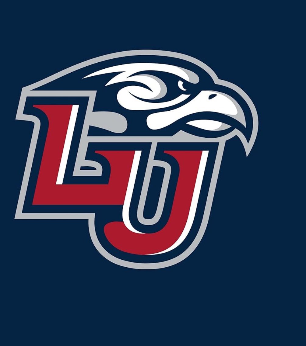 Elijah “The Ticket“ Kimble☦︎︎ (@elijahkimble0) on Twitter photo #AGTG!.After a Great conversation with <a href="/CoachNateHope/">Nate Hope</a> I'm Blessed to receive an offer from <a href="/LUFBRecruiting/">Liberty Football Recruiting</a> <a href="/LibertyFootball/">Liberty Football</a> <a href="/coachisaacFB/">Newland Isaac</a> <a href="/On3sports/">On3</a> <a href="/RivalsFriedman/">Adam Friedman</a> <a href="/BrianDohn247/">BrianDohn247</a> <a href="/adamgorney/">Adam Gorney</a> <a href="/DemetricDWarren/">Demetric D. Warren</a> <a href="/TheUCReport/">Billy Tucker</a> #AGTG!.After a Great conversation with <a href="/CoachNateHope/">Nate Hope</a> I'm Blessed to receive an offer from <a href="/LUFBRecruiting/">Liberty Football Recruiting</a> <a href="/LibertyFootball/">Liberty Football</a> <a href="/coachisaacFB/">Newland Isaac</a> <a href="/On3sports/">On3</a> <a href="/RivalsFriedman/">Adam Friedman</a> <a href="/BrianDohn247/">BrianDohn247</a> <a href="/adamgorney/">Adam Gorney</a> <a href="/DemetricDWarren/">Demetric D. Warren</a> <a href="/TheUCReport/">Billy Tucker</a>