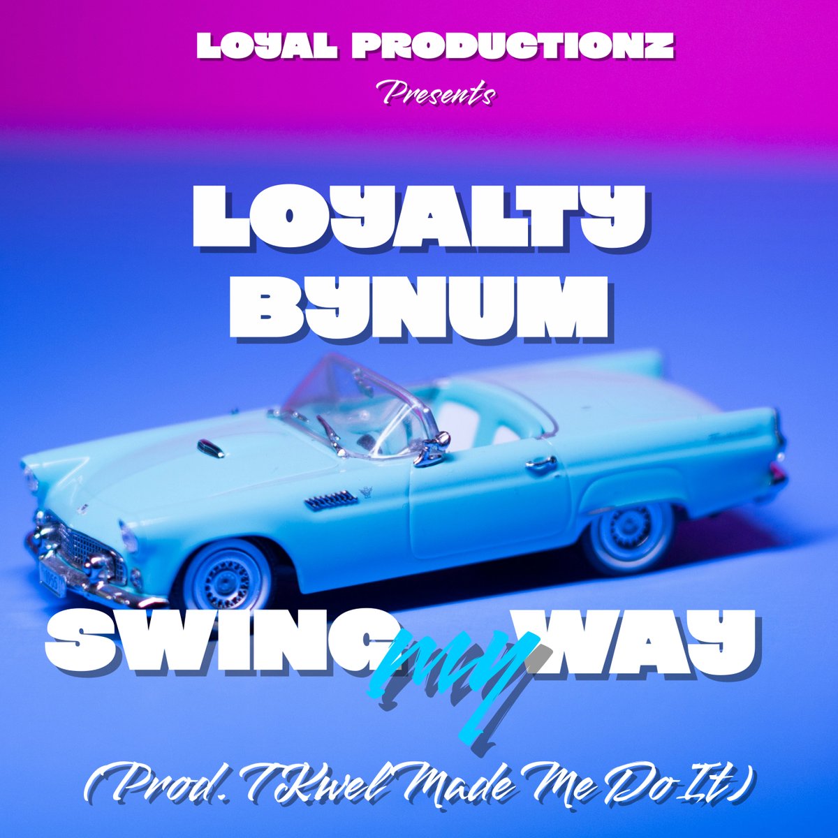 SINGLE AVAILABLE ON ALL PLATFORMS

#CoalitionMusicService #TheBlast

#DJALERT #NEWSINGLE
from
 @loyaltybynum - “Swing My Way”

@bigxatl

@djfunkyatl

@street_politician

#COALITIONDJS

#WEBREAKARTIST

coalitiondjs.com

TAP IN!!

Contact: 478.335.8318