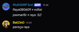 batzin0_'s tweet photo. o povo trata o rays de 2 formas diferentes...

#multismp https://t.co/Y7GusT8yxp