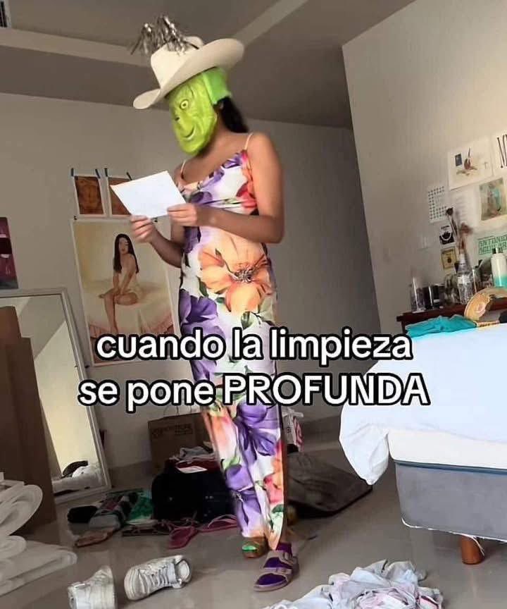 perras en aprietos 💌 tweet media