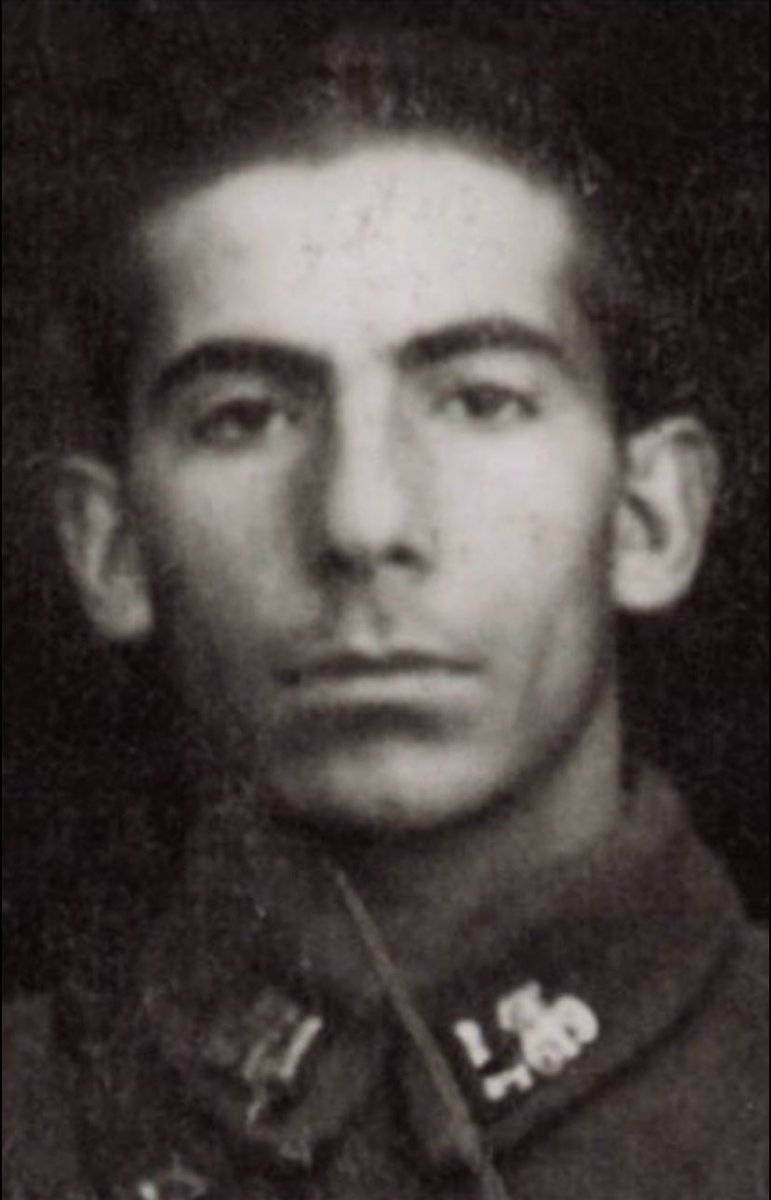 SolHafıza@GunlukArsiv. tweet media