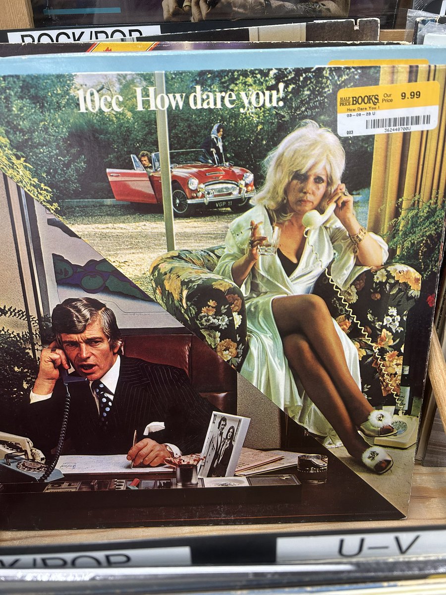 is this margaret josephs #RHONJ