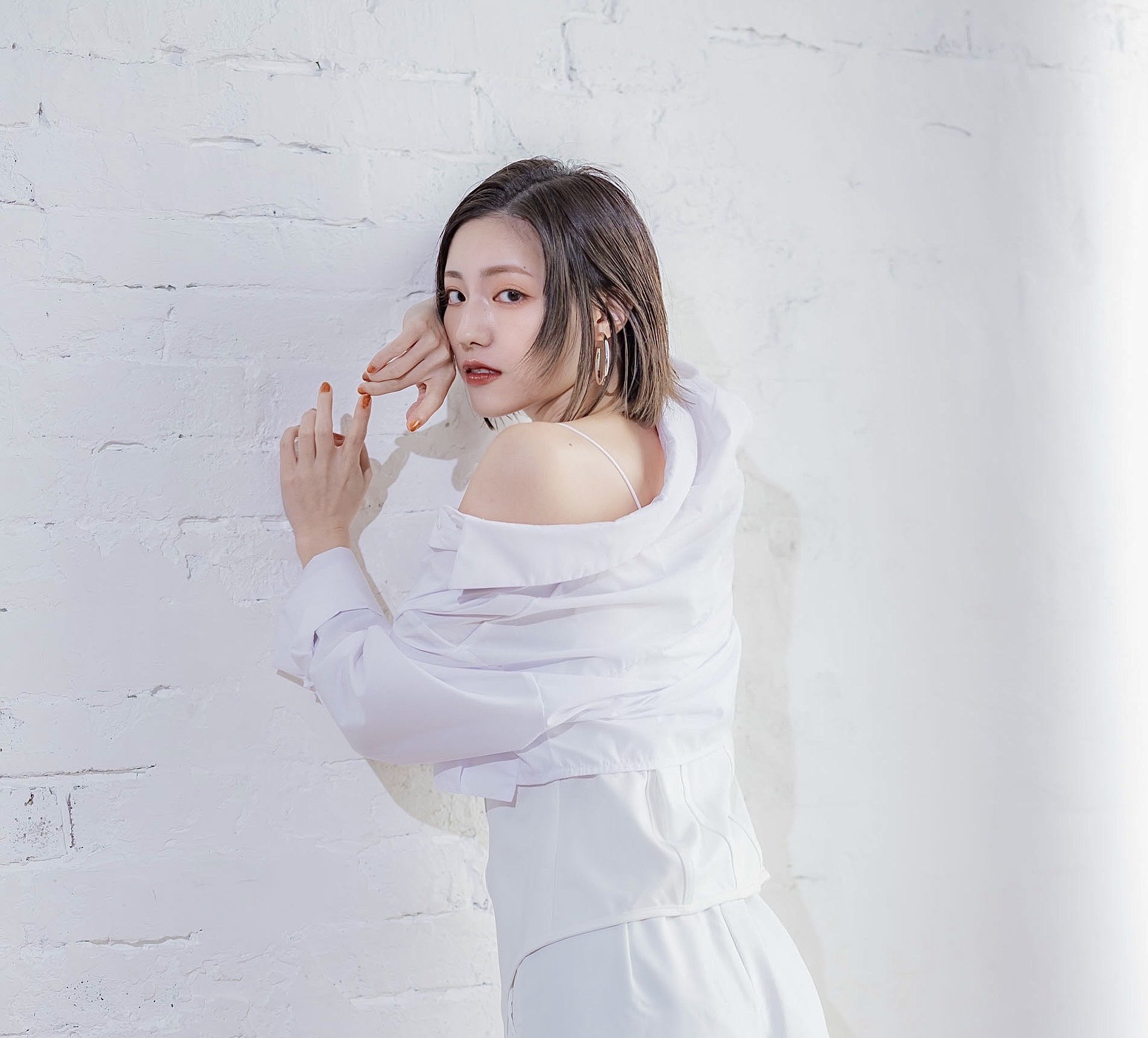 井尻晏菜 生写真 等グッズセット 300買う