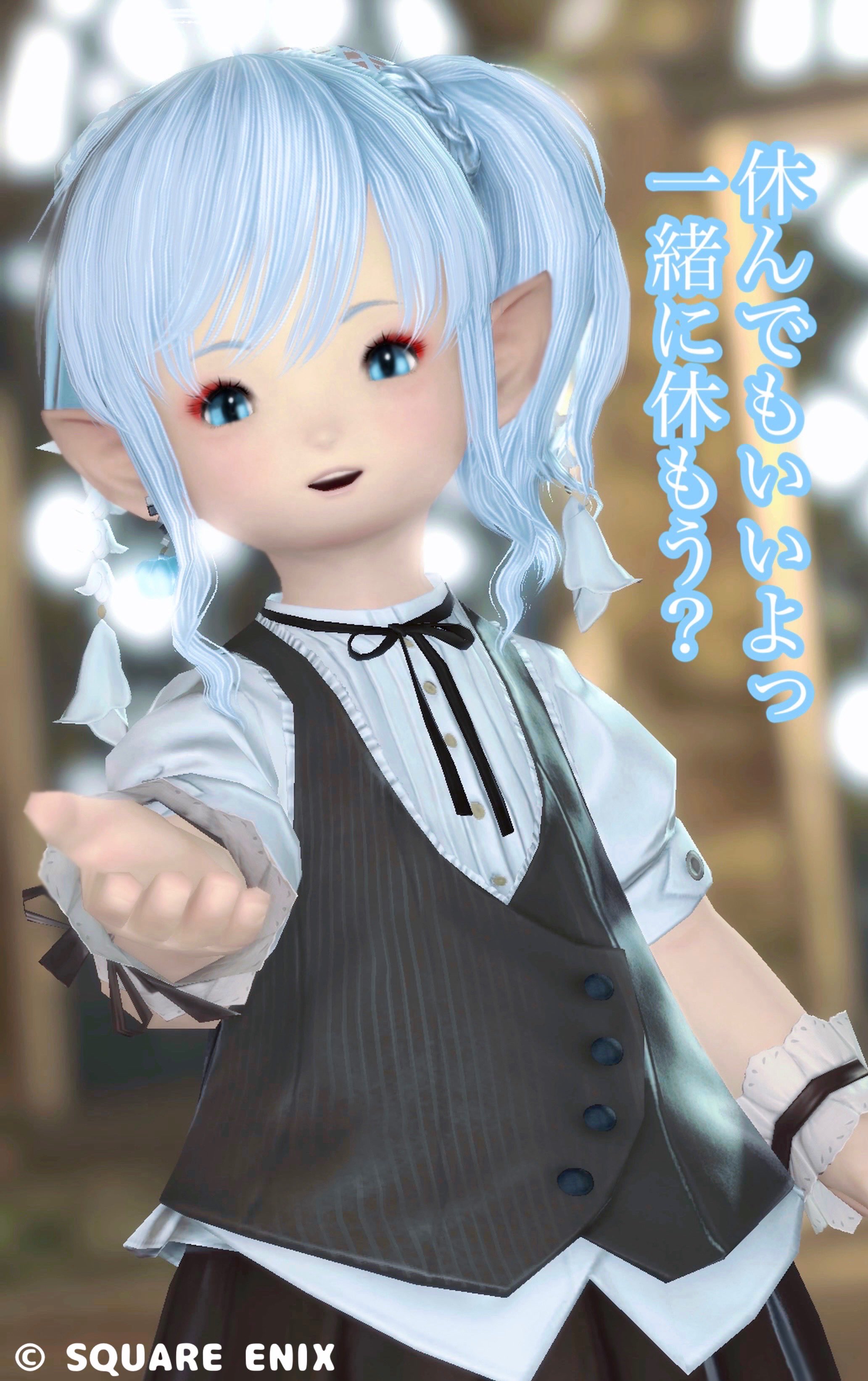 Nico'v' Smile ﾆｺ :-) (@nico14smile) / X