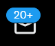 🦔𝐒𝐄𝐗𝐘 𝐇𝐄𝐃𝐆𝐄𝐇𝐎𝐆🦔🇻🇪 tweet media
