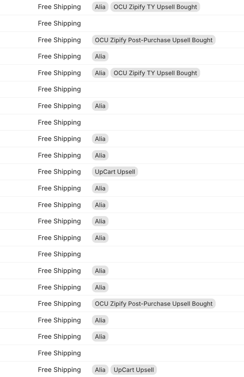 James Lee tweet media